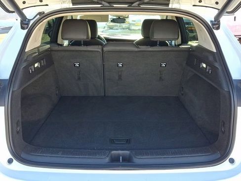 Used 2023 Buick Envision Preferred image 32