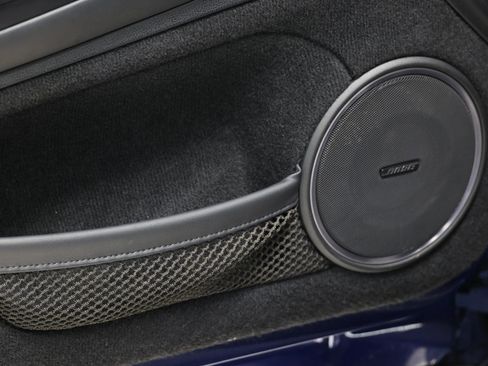 Used 2014 Nissan GT-R Premium image 12