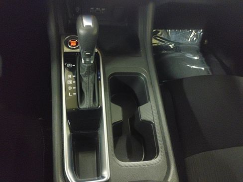 Used 2024 Nissan Sentra SV image 13