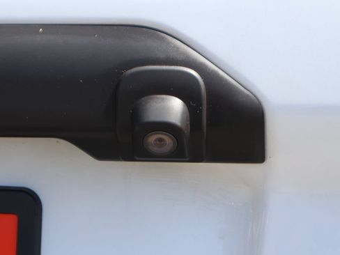 Used 2016 Ford Transit Connect XLT FWD image 40