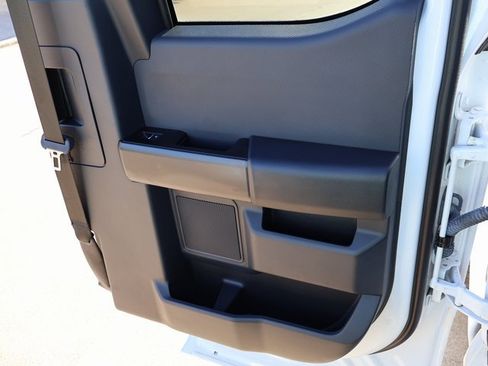 Used 2023 Ford F150 XL w/ STX Appearance Package image 19