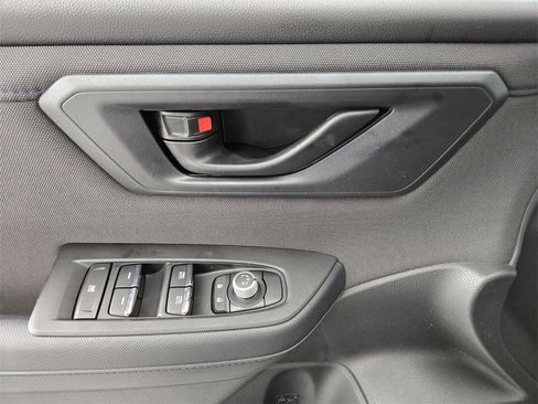 New 2026 Subaru Forester Premium image 12