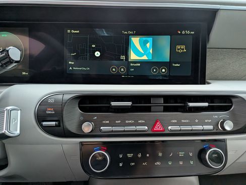 New 2026 Hyundai Palisade Limited image 10