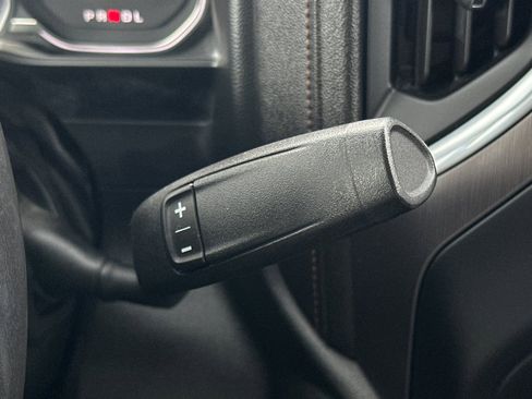 Used 2020 GMC Sierra 1500 AT4 w/ AT4 Premium Package image 20