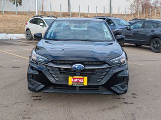Used 2023 Subaru Legacy Premium video 2