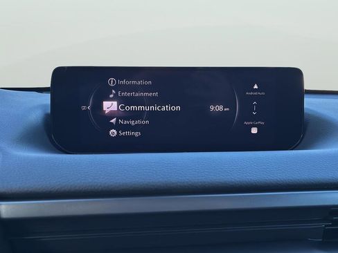 New 2026 MAZDA CX-50 AWD 2.5 Hybrid w/ Premium Pkg image 20