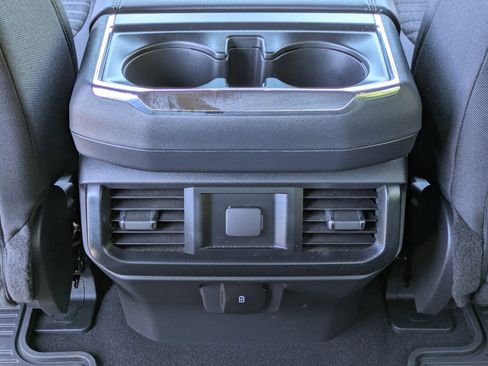 Used 2023 Ford F150 XL w/ STX Appearance Package AWD/4WD image 16