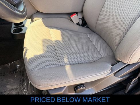 Used 2018 Ford F150 XLT AWD/4WD image 10