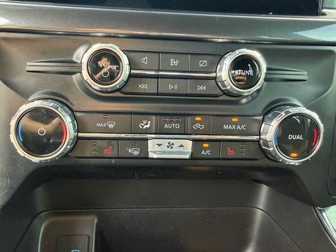 Used 2023 Ford F150 XLT w/ Equipment Group 302A High AWD/4WD image 44
