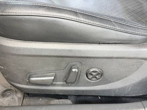 Used 2018 Kia Optima EX FWD image 13
