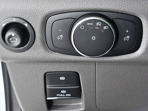 New 2026 Ford Transit 250 148 Medium Roof Extended AWD w/ Load Area Protection Package image 31