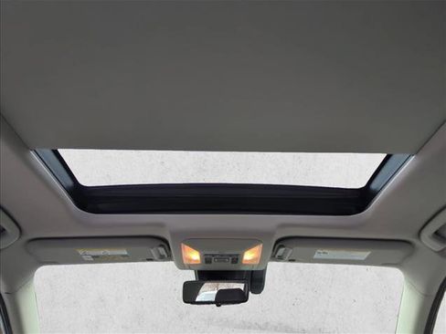 Used 2019 Toyota RAV4 Limited image 23