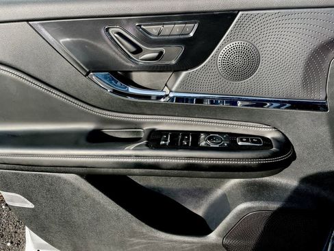 Used 2023 Lincoln Corsair Reserve w/ Equipment Group 201A image 34