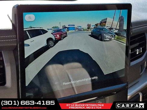 Used 2022 Ford Expedition XLT image 20