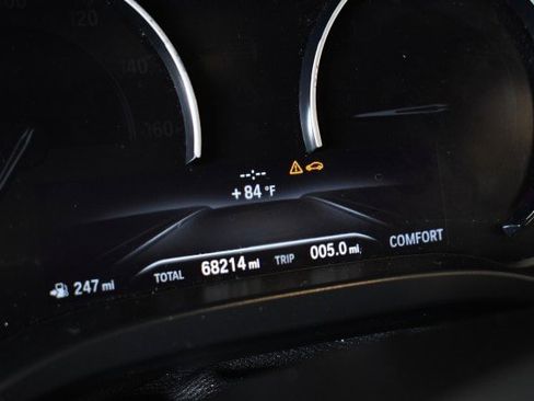 Used 2018 BMW X3 xDrive30i AWD/4WD image 32