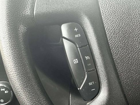 Used 2020 Chevrolet Express 2500 Extended w/ Driver Convenience Package RWD image 28