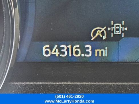 Used 2024 Ford Expedition Limited RWD image 36