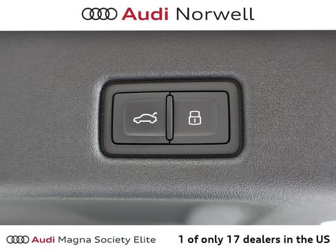 New 2026 Audi Q5 Premium AWD/4WD image 16