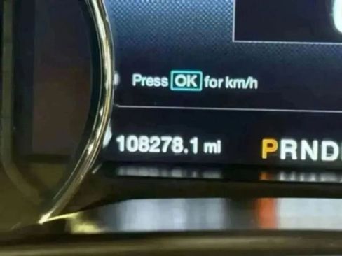 Used 2015 Ford F150 Lariat image 49