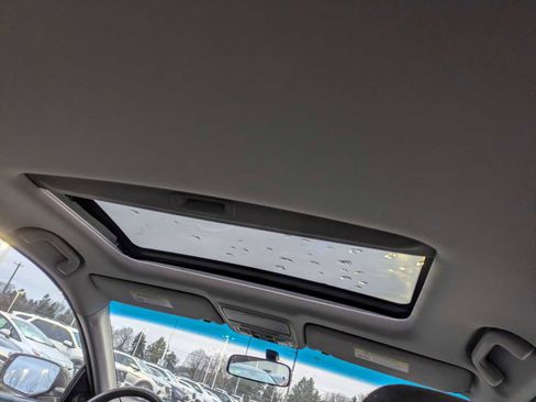 Used 2013 Honda Accord EX image 20