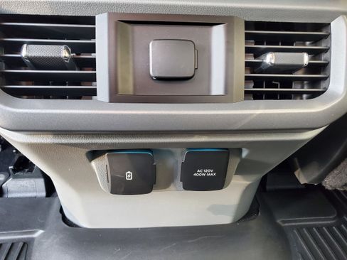 Used 2023 Ford F150 XLT w/ Equipment Group 302A High AWD/4WD image 30
