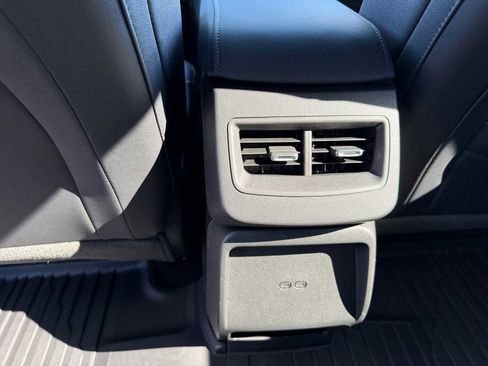 New 2026 Chevrolet Equinox EV LT image 22