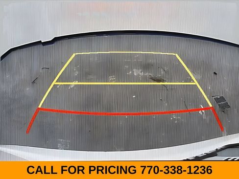 Used 2022 MAZDA CX-9 Touring AWD/4WD image 28