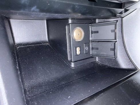 Used 2013 Honda Accord EX-L image 39