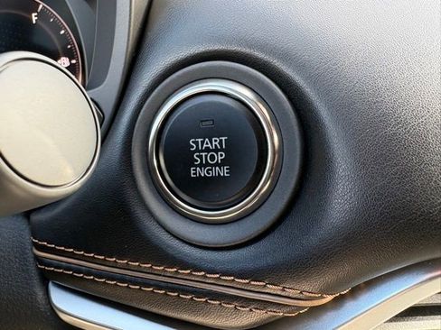 New 2026 MAZDA CX-90 3.3 Turbo S w/ Premium Plus image 25