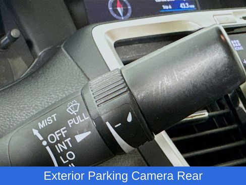 Used 2017 Honda Accord EX-L image 15