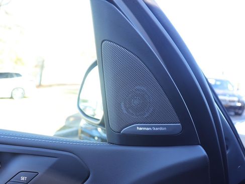 New 2026 BMW X5 xDrive40i w/ Premium Package image 25