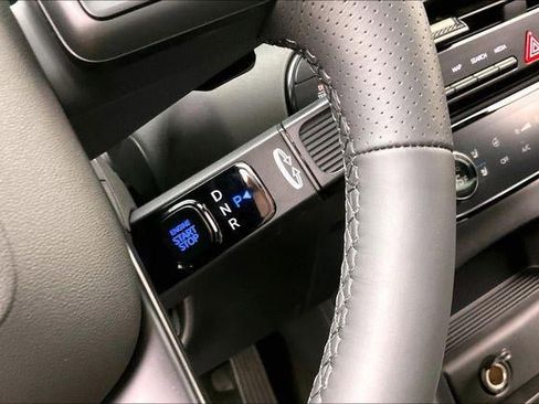 New 2026 Hyundai Palisade XRT Pro image 29