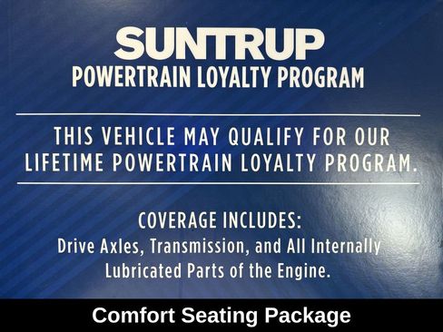 Used 2023 BMW 840i Gran Coupe xDrive image 12