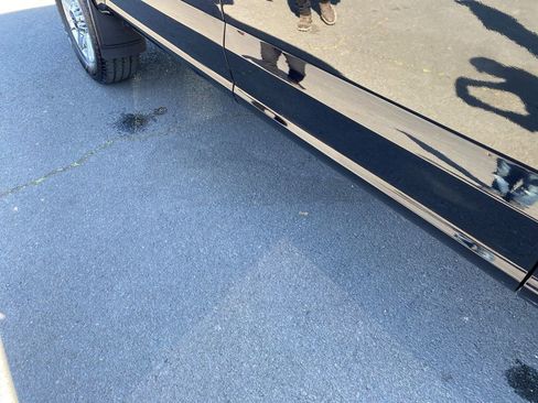 Used 2019 Ford F350 Limited w/ FX4 Off-Road Package image 31