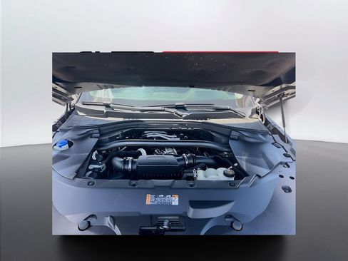 Used 2020 Lincoln Aviator Reserve RWD image 33