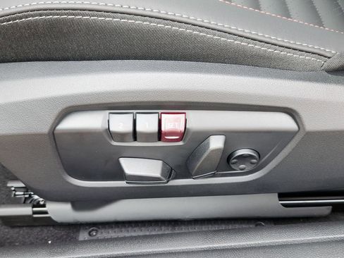 New 2026 MINI Cooper John Cooper Works image 17