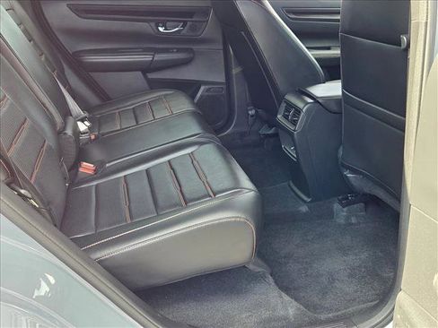 Used 2025 Honda CR-V Sport-L image 20