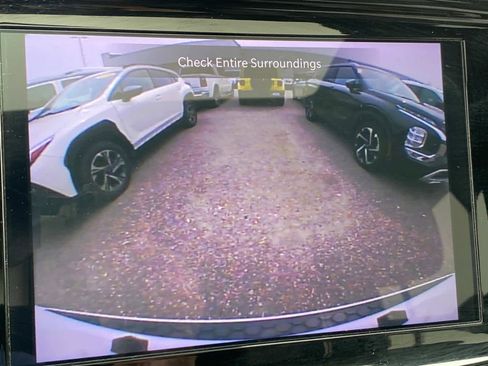 Certified 2022 Dodge Durango GT image 13