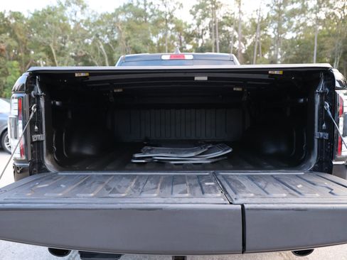 Used 2021 RAM 1500 Limited w/ Night Edition image 32