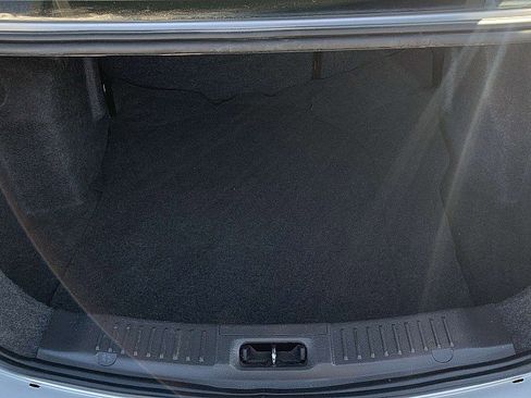 Used 2019 Ford Fiesta SE image 11