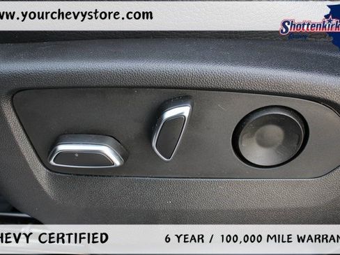 Certified 2023 GMC Sierra 1500 Denali w/ Technology Package image 26