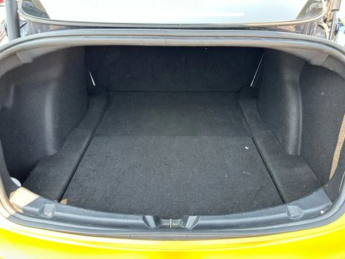 Used 2022 Tesla Model 3 Long Range image 16
