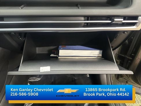 Used 2025 Hyundai Tucson SE FWD image 25