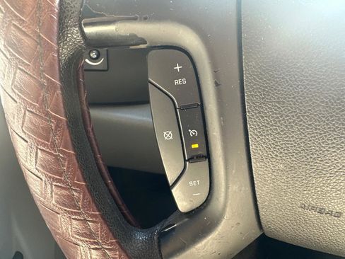 Used 2012 Chevrolet Silverado 1500 W/T RWD image 19