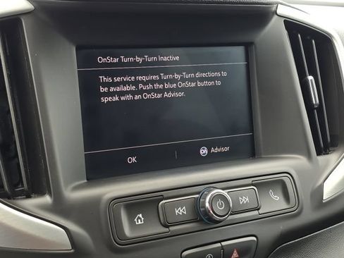 Used 2024 GMC Terrain SLE w/ Driver Convenience Package AWD/4WD image 30