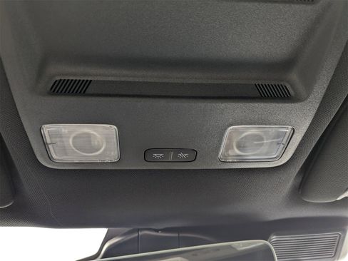 New 2025 Ford Mustang Premium image 11