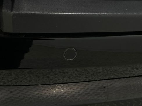 Used 2016 Chevrolet Tahoe LT w/ Off-Road Package image 13