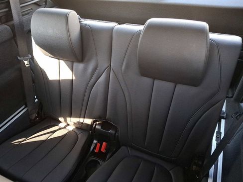 Used 2016 BMW X5 xDrive35i image 11