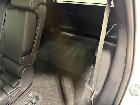 Used 2025 Toyota 4Runner TRD Off-Road image 41