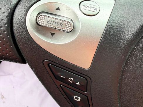 Used 2019 Nissan Sentra S FWD image 18